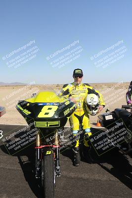 media/Apr-25-2025-BRL Bagger Racing League (Fri) [[6011495a33]]/Group Photo/